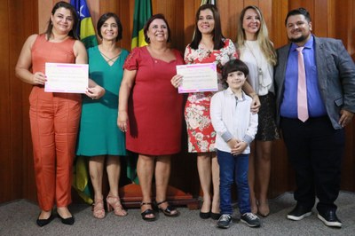 FOTO MARCELO DO VALE (11).JPG