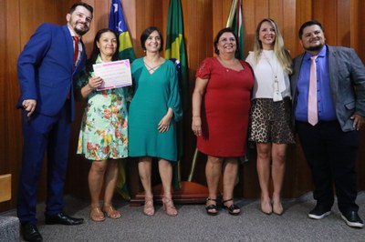 FOTO MARCELO DO VALE (12).JPG