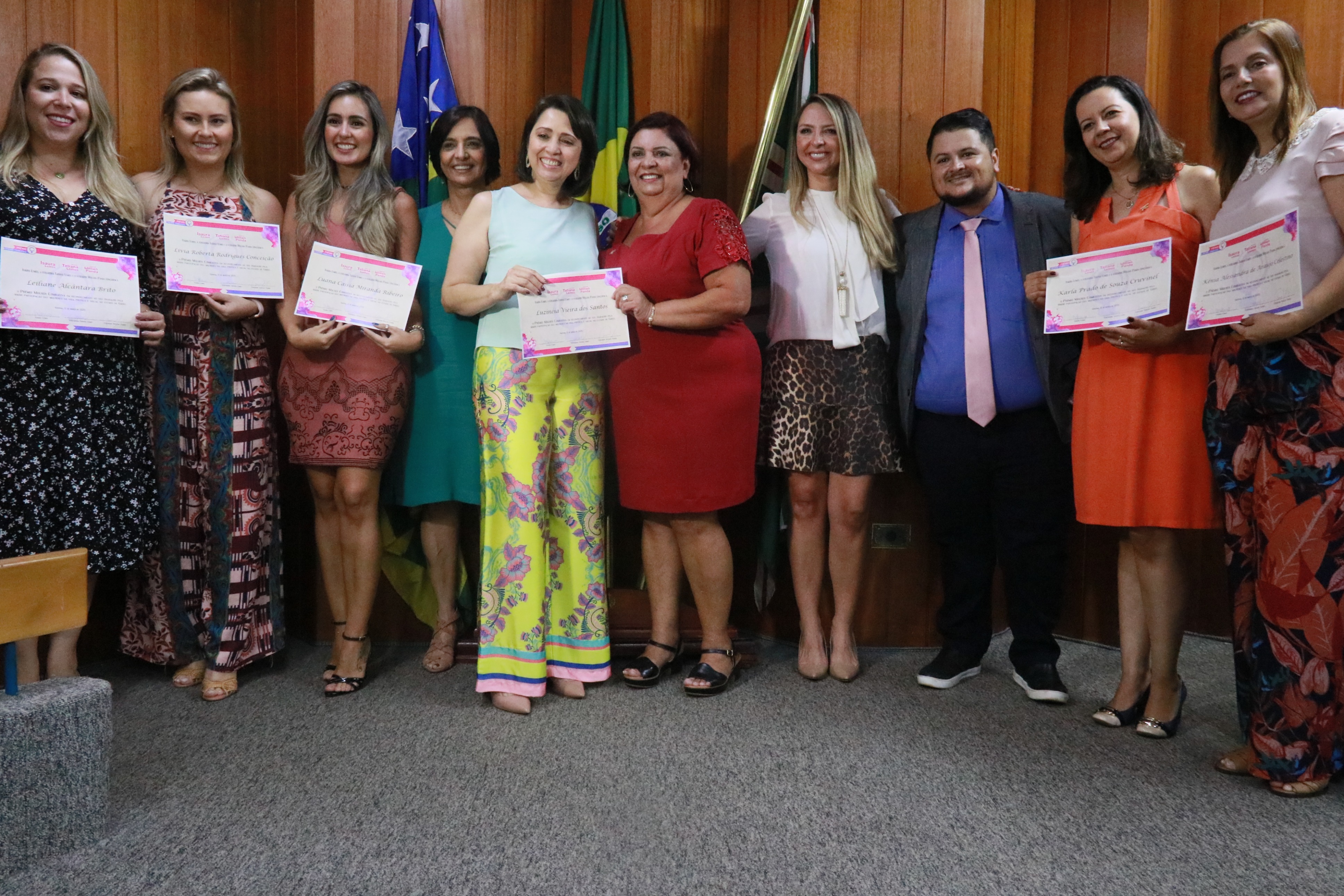 FOTO MARCELO DO VALE (13).JPG