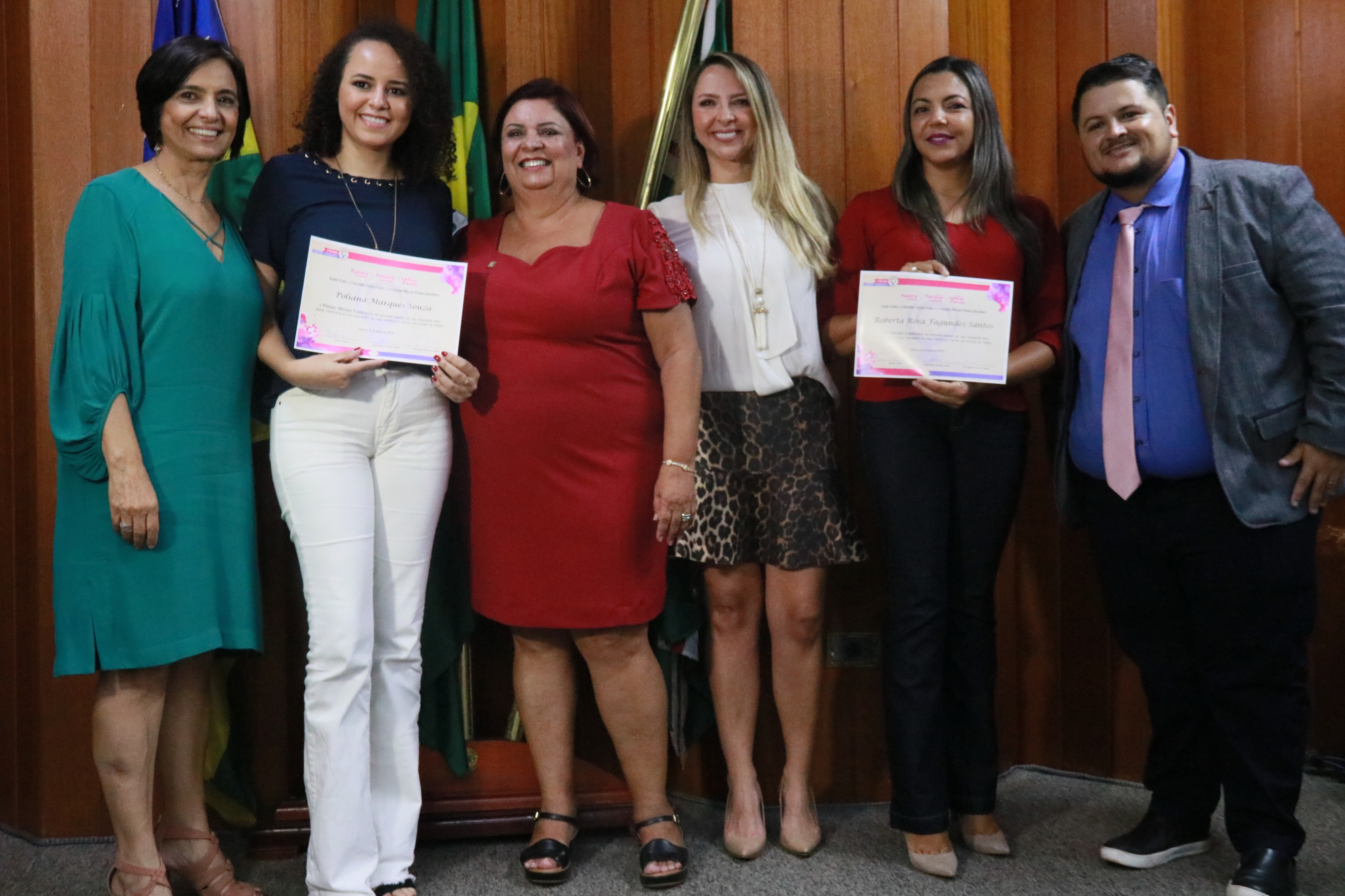 FOTO MARCELO DO VALE (15).JPG