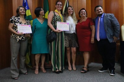 FOTO MARCELO DO VALE (17).JPG