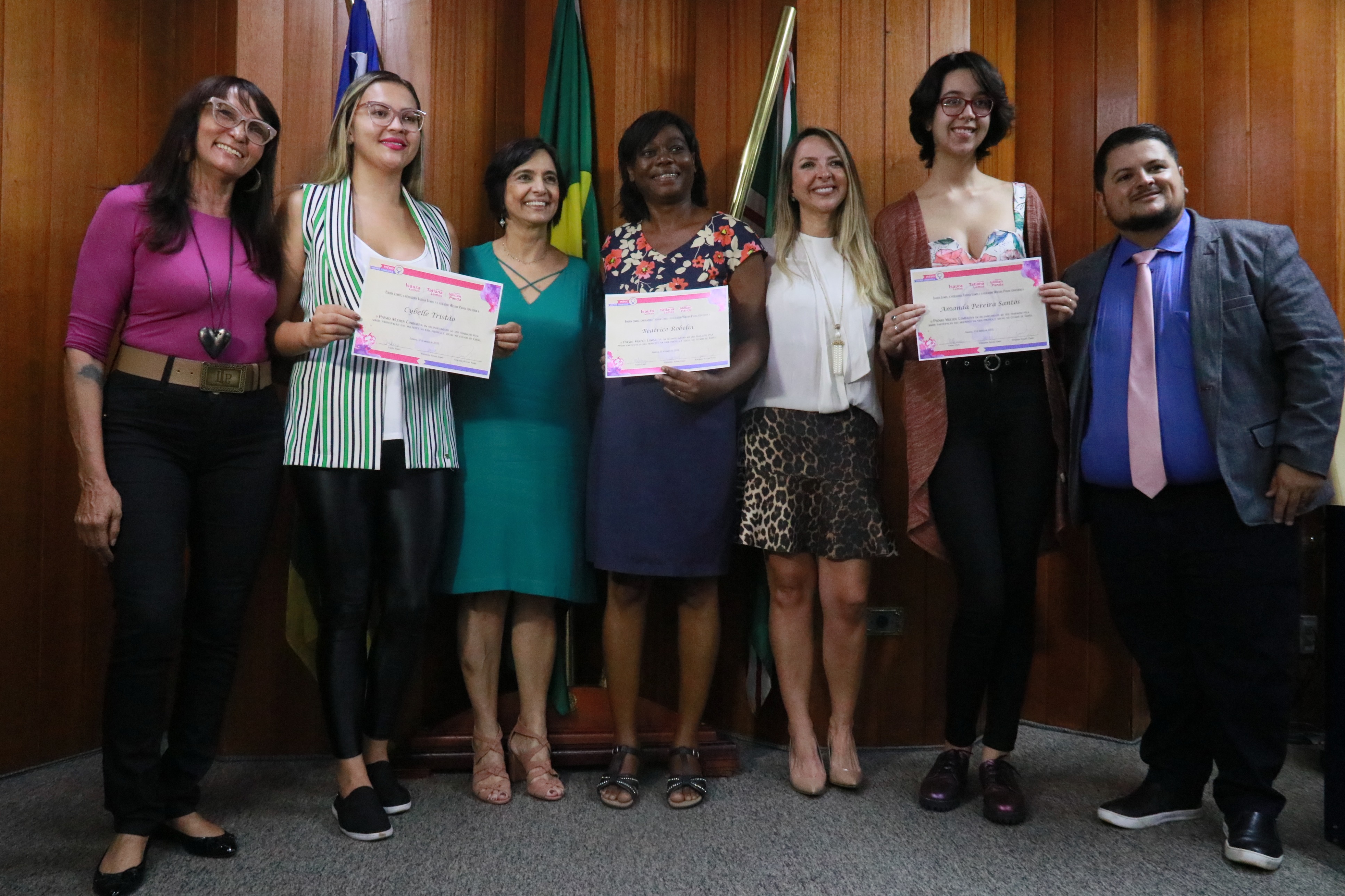 FOTO MARCELO DO VALE (20).JPG