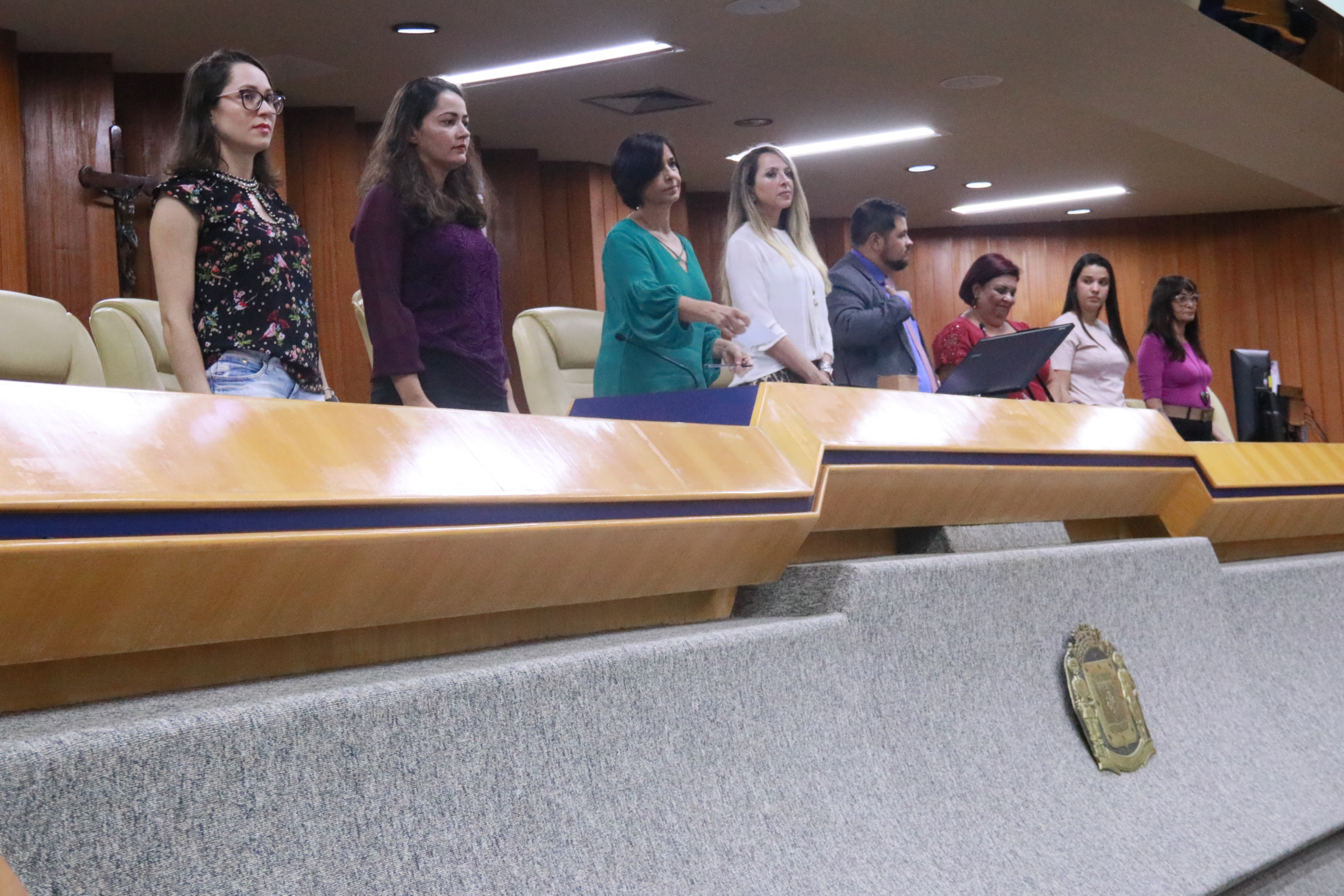 FOTO MARCELO DO VALE (22).JPG