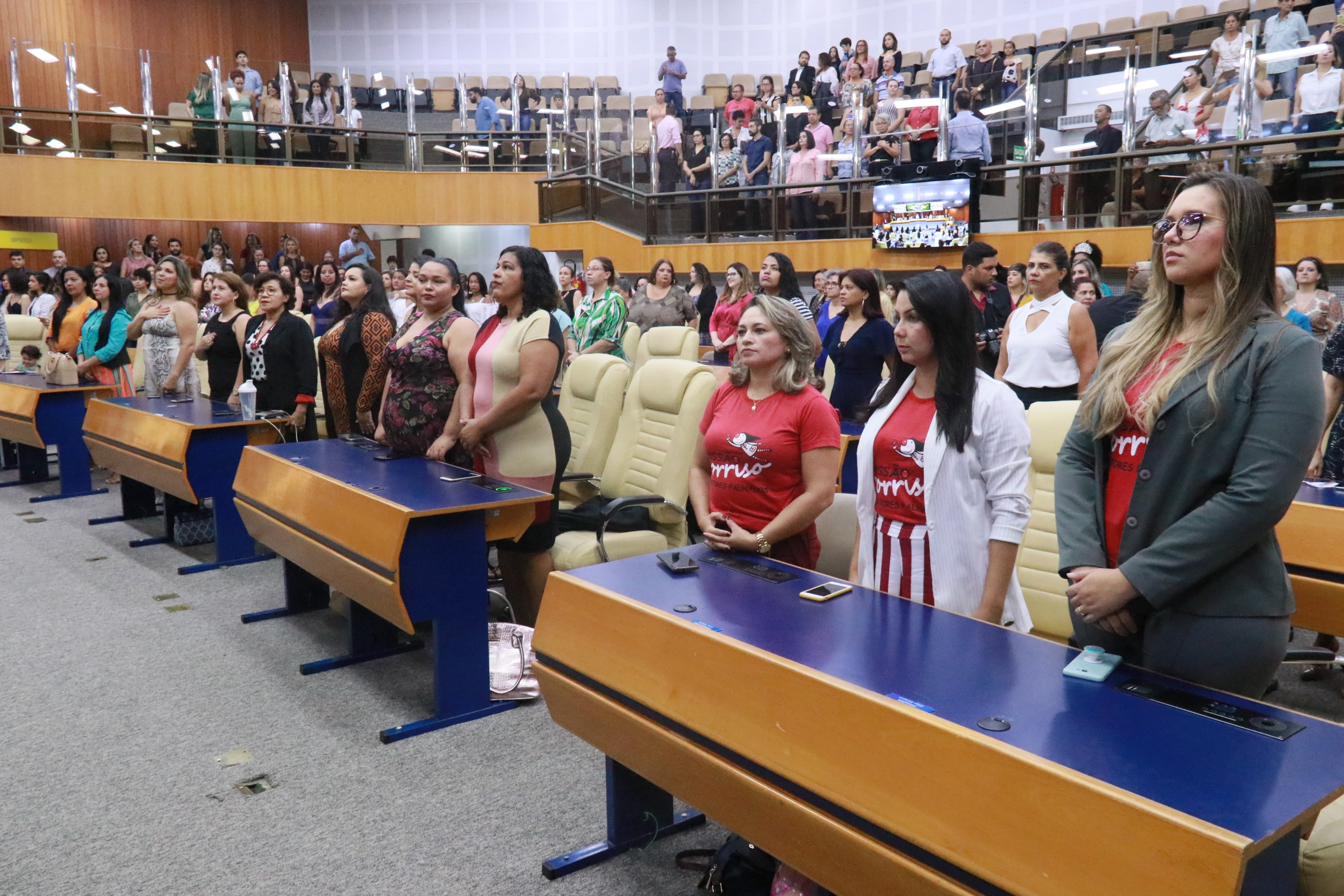 FOTO MARCELO DO VALE (23).JPG