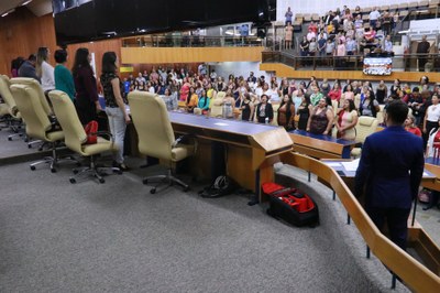 FOTO MARCELO DO VALE (24).JPG