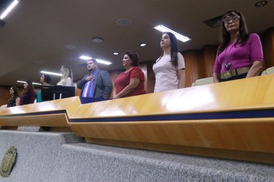 FOTO MARCELO DO VALE (26).JPG