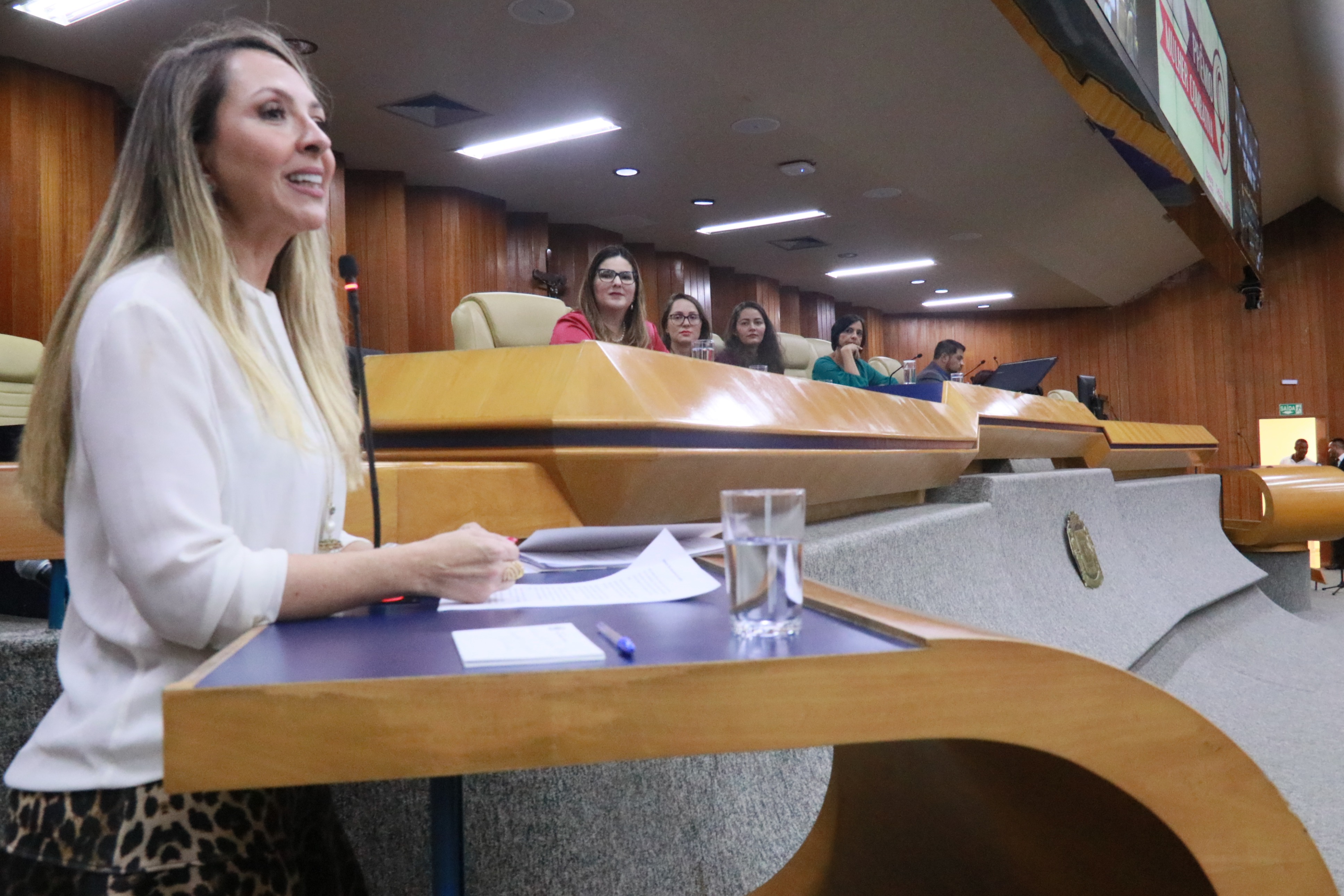 FOTO MARCELO DO VALE (30).JPG