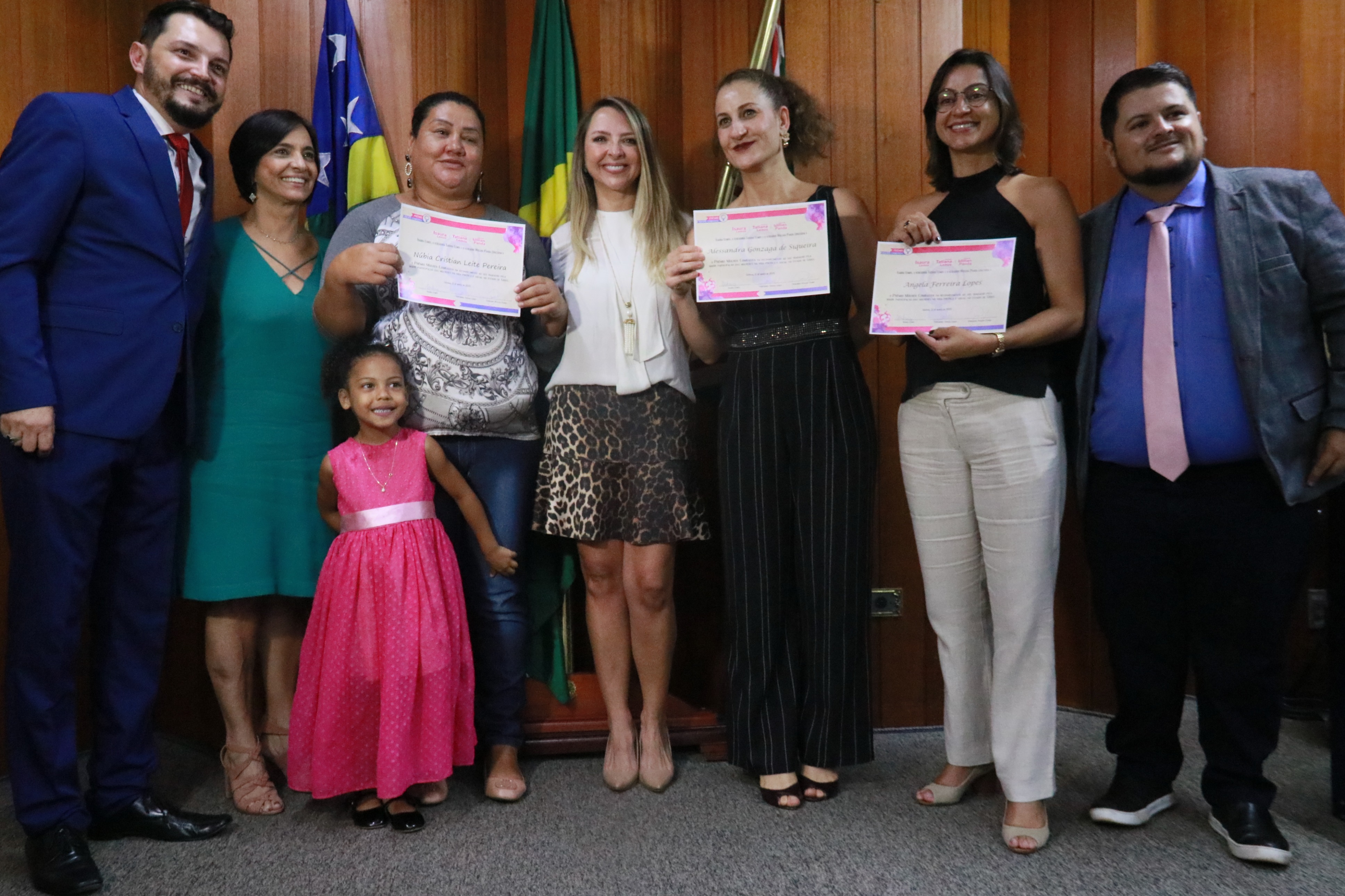 FOTO MARCELO DO VALE (4).JPG