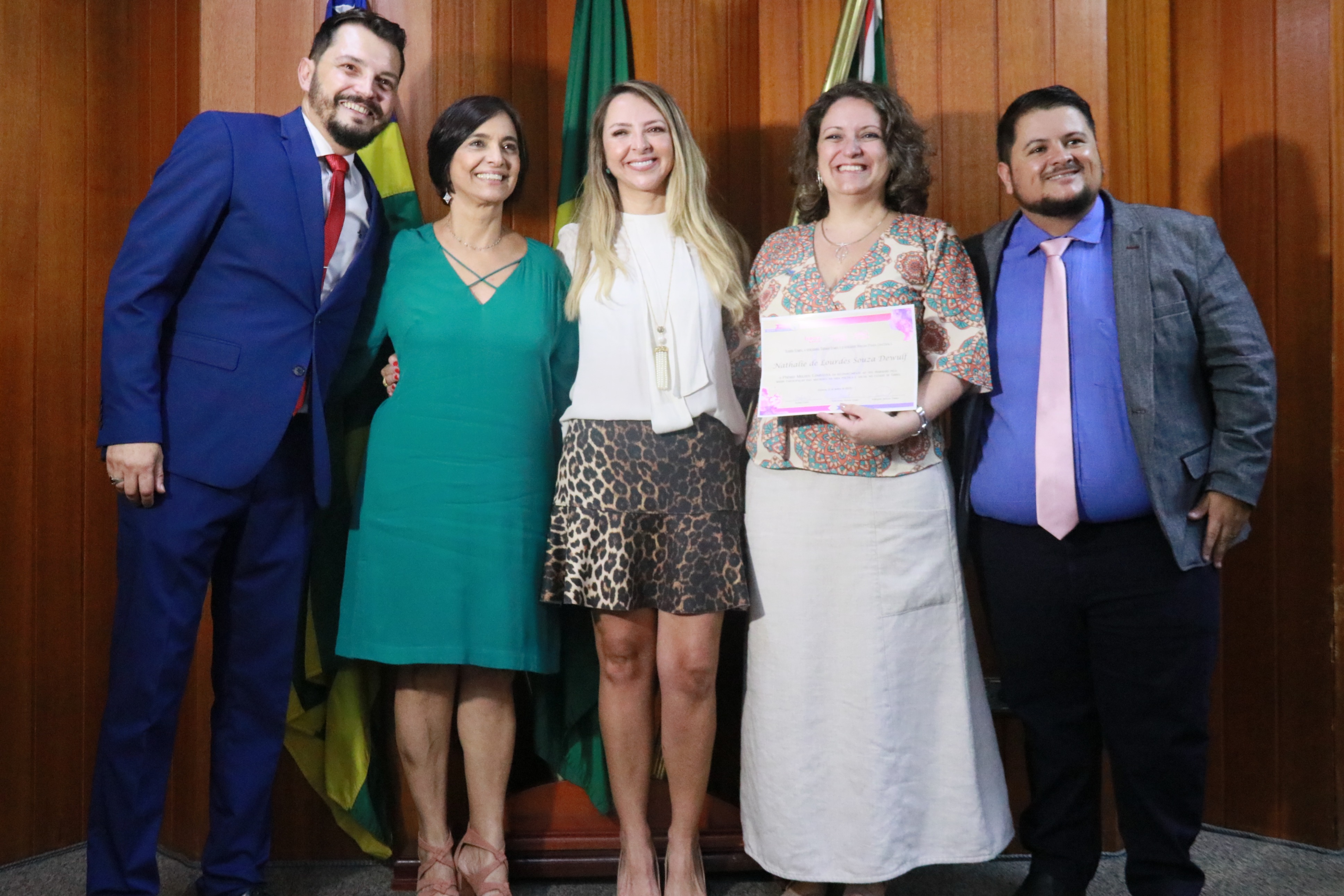 FOTO MARCELO DO VALE (5).JPG