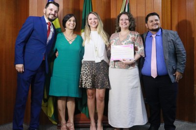 FOTO MARCELO DO VALE (5).JPG