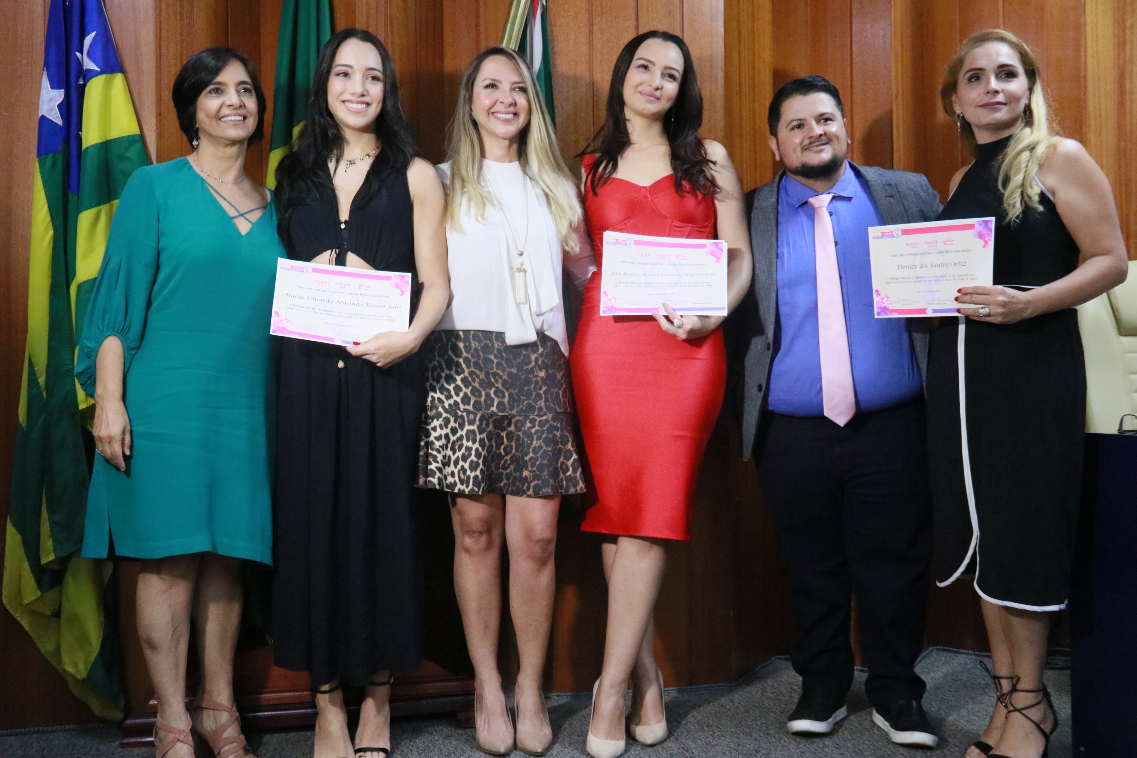 FOTO MARCELO DO VALE (8).JPG