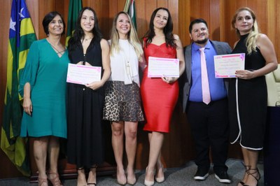 FOTO MARCELO DO VALE (8).JPG