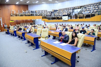 foto Antonio Silva (111).JPG