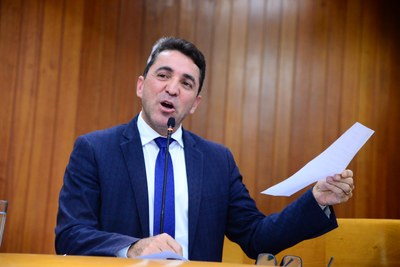 foto Antonio Silva (120).JPG