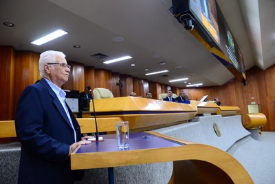 foto Antonio Silva (130).JPG