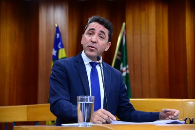 foto Antonio Silva (14).JPG