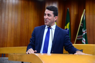 foto Antonio Silva (144).JPG