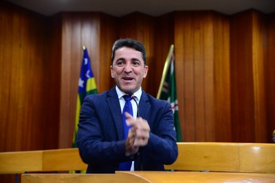 foto Antonio Silva (149).JPG