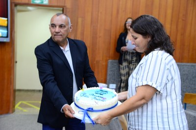 foto Antonio Silva (151).JPG