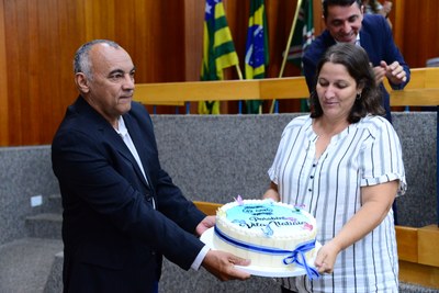 foto Antonio Silva (152).JPG