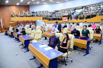 foto Antonio Silva (160).JPG