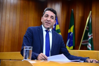 foto Antonio Silva (17).JPG