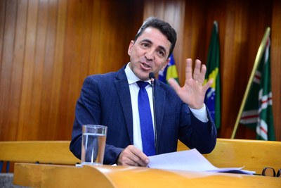 foto Antonio Silva (18).JPG