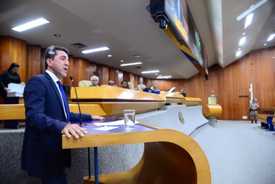 foto Antonio Silva (20).JPG