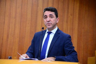 foto Antonio Silva (34).JPG