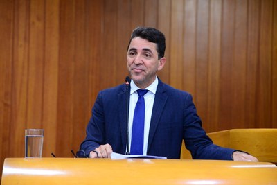 foto Antonio Silva (46).JPG