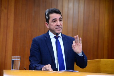 foto Antonio Silva (50).JPG