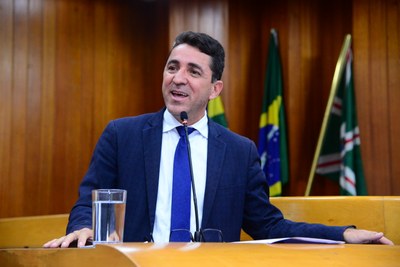 foto Antonio Silva (77).JPG