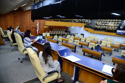 FOTO ANTONIO SILVA (1).JPG