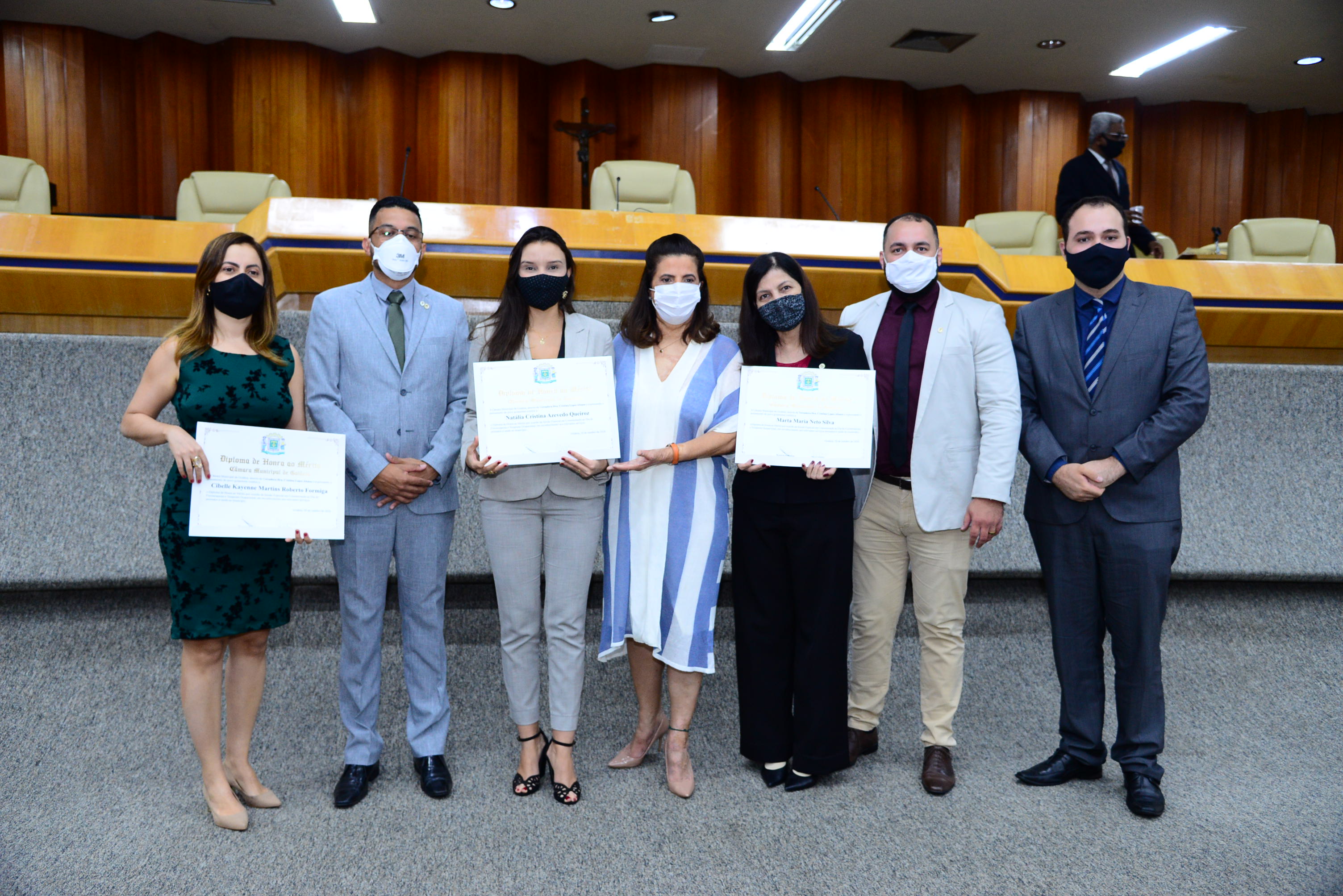 FOTO ANTONIO SILVA (10).JPG