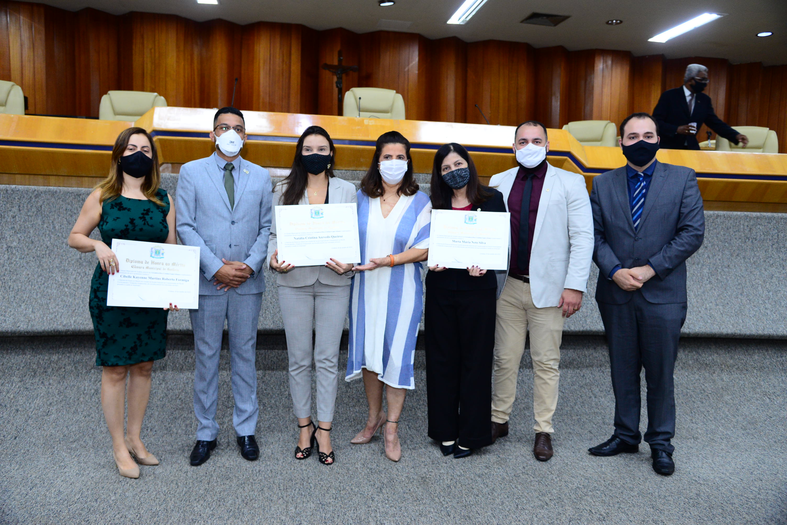 FOTO ANTONIO SILVA (11).JPG