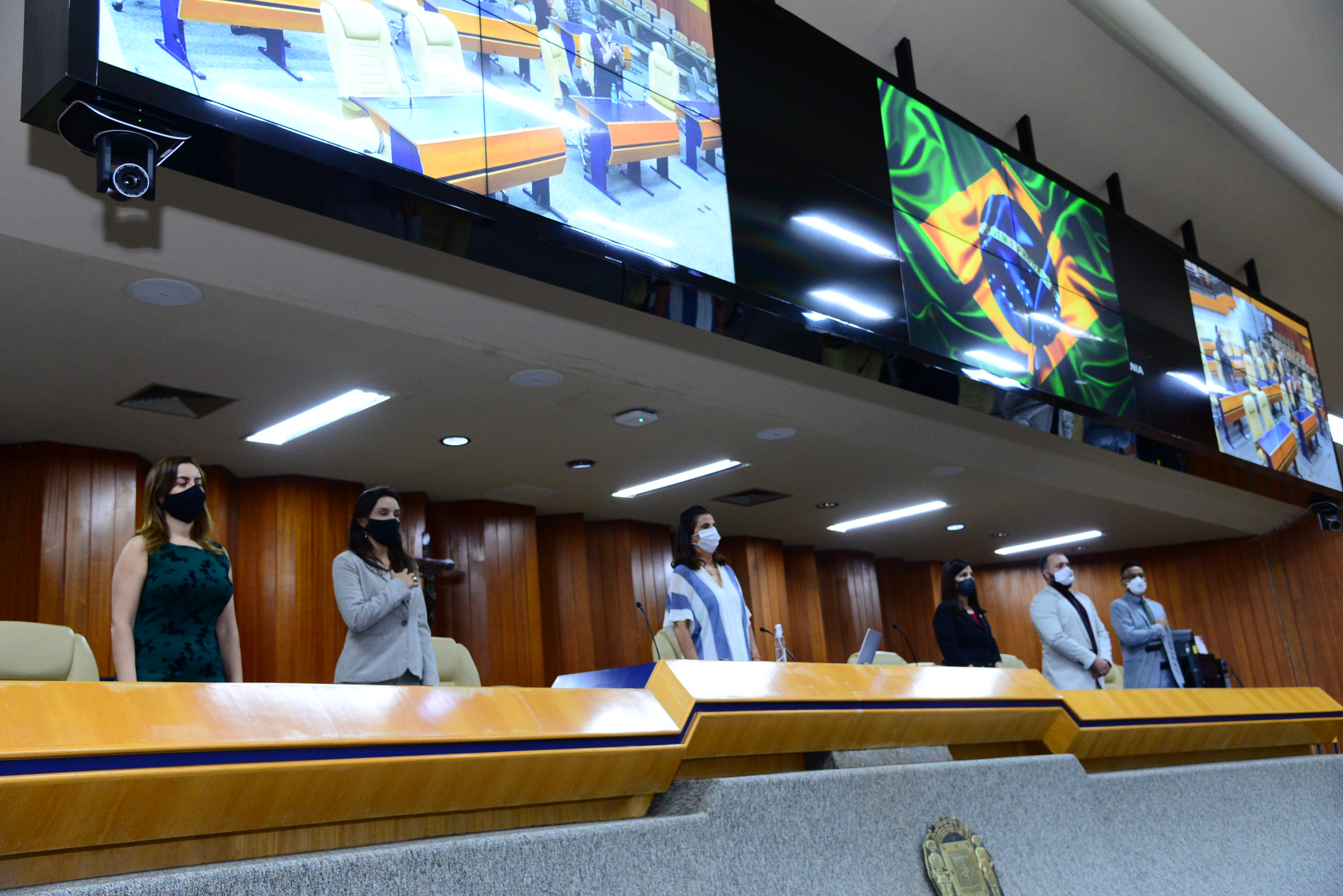 FOTO ANTONIO SILVA (14).JPG