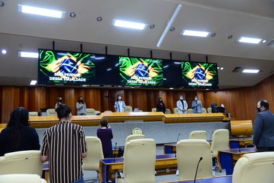 FOTO ANTONIO SILVA (15).JPG