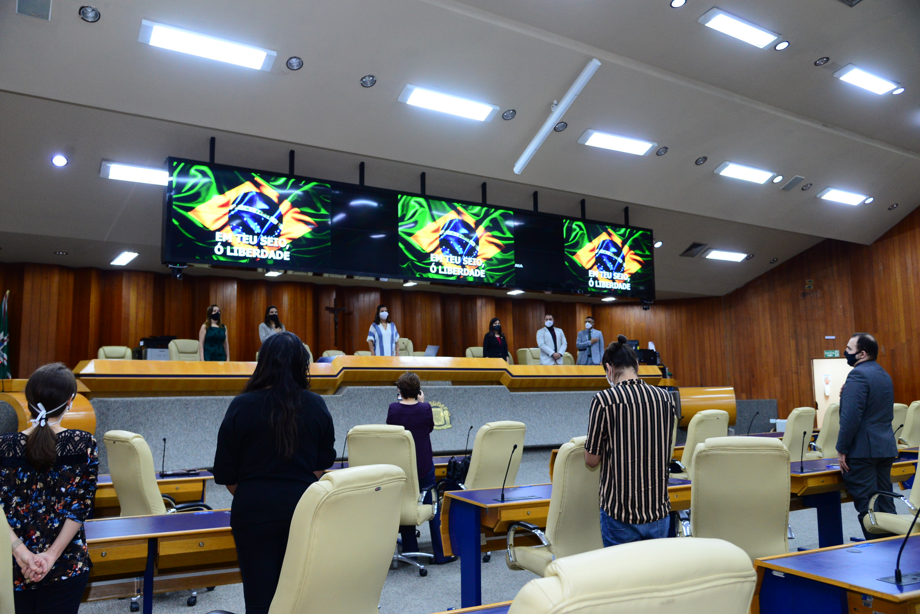 FOTO ANTONIO SILVA (16).JPG