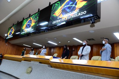 FOTO ANTONIO SILVA (19).JPG