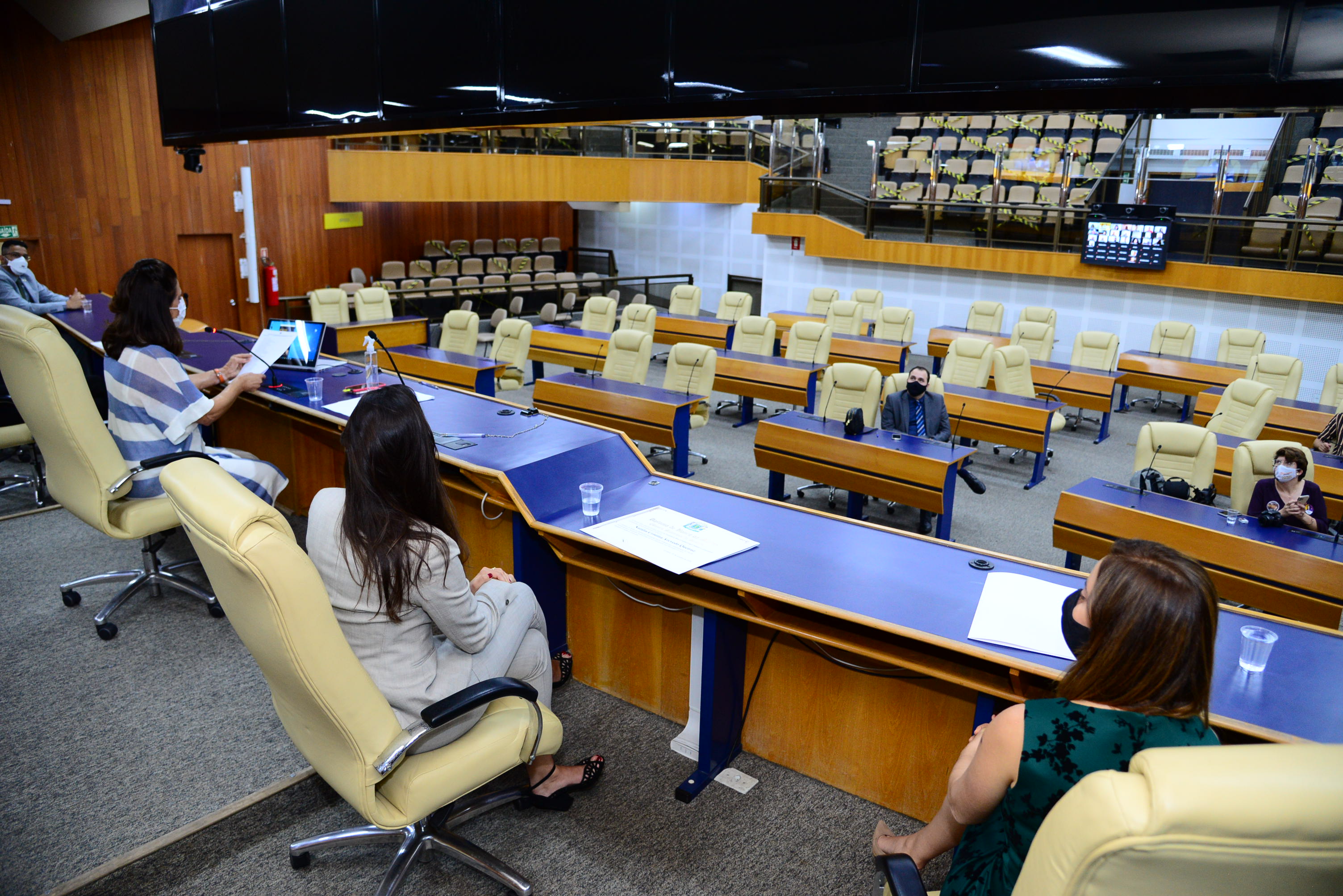 FOTO ANTONIO SILVA (2).JPG