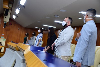 FOTO ANTONIO SILVA (20).JPG