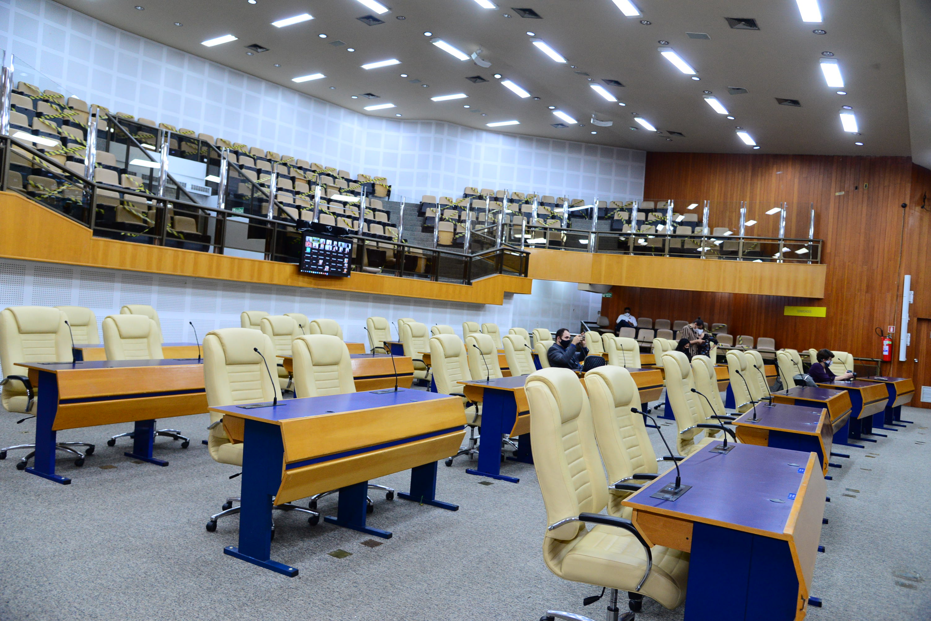 FOTO ANTONIO SILVA (21).JPG