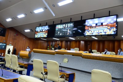 FOTO ANTONIO SILVA (22).JPG