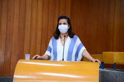 FOTO ANTONIO SILVA (23).JPG