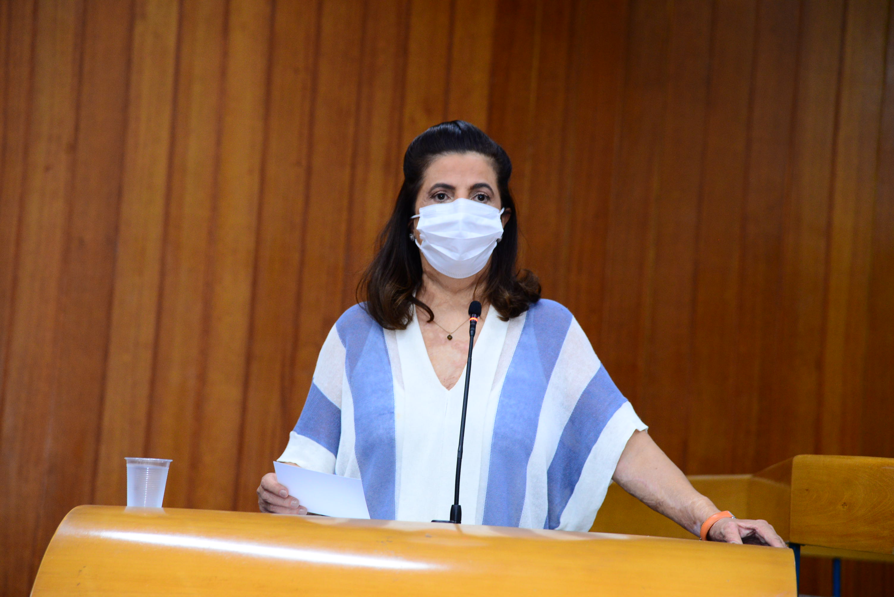 FOTO ANTONIO SILVA (24).JPG