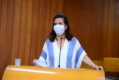 FOTO ANTONIO SILVA (25).JPG