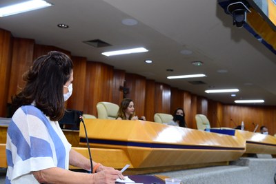 FOTO ANTONIO SILVA (26).JPG