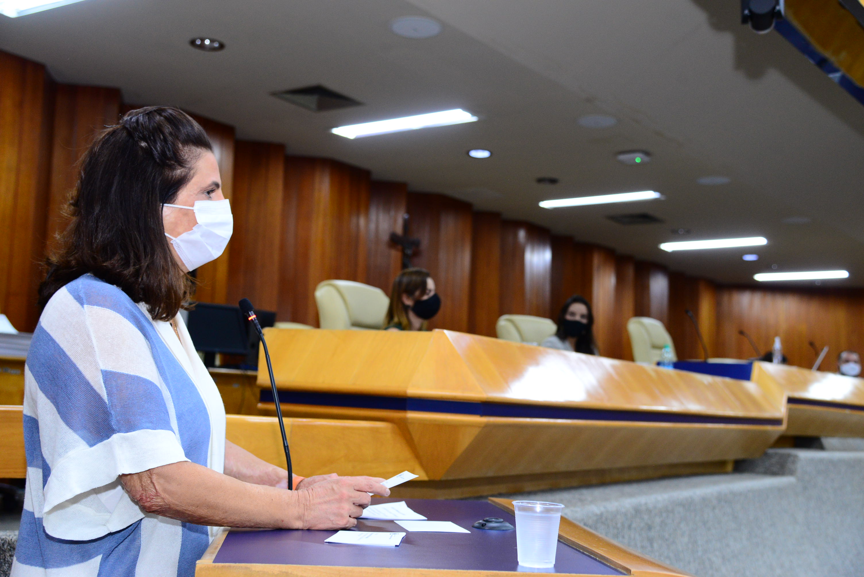 FOTO ANTONIO SILVA (27).JPG