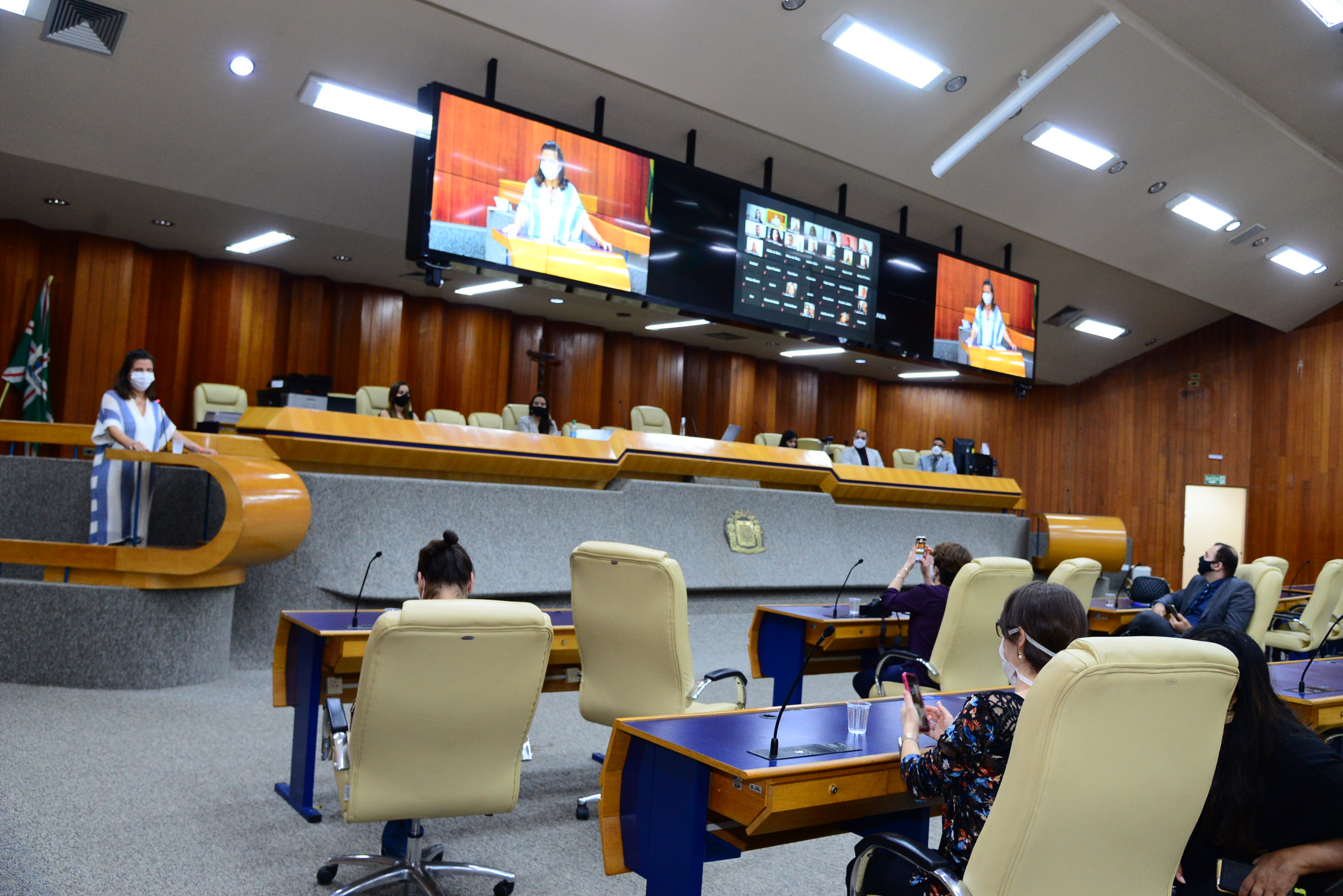 FOTO ANTONIO SILVA (28).JPG