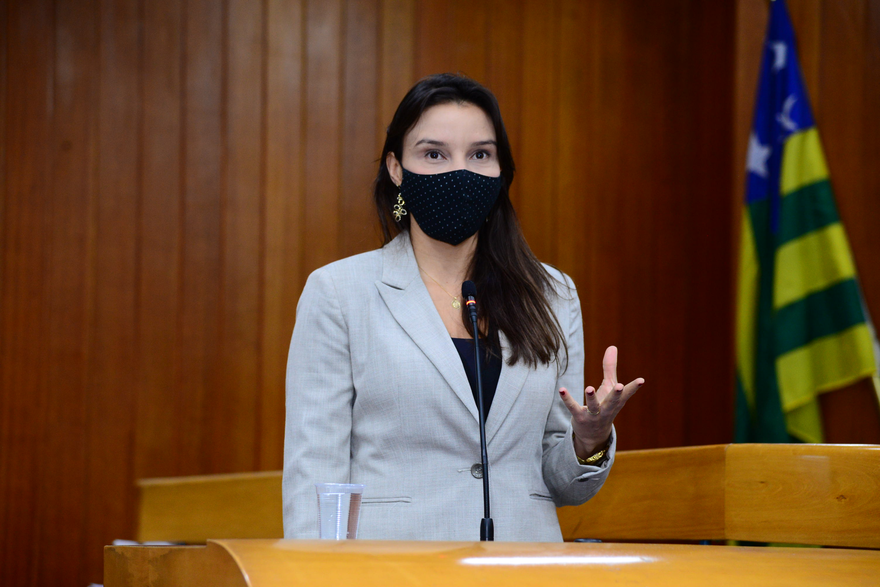 FOTO ANTONIO SILVA (29).JPG